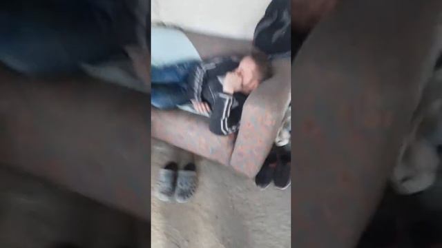 Курва мент смотреть онлайн