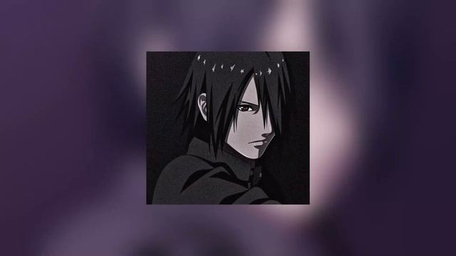 EEYUH X FLUXXWAVE |Irokz| (𝐒𝐔𝐏𝐄𝐑 𝐒𝐋𝐎𝐖𝐄𝐃/𝐑𝐄𝐕𝐄𝐑𝐁)