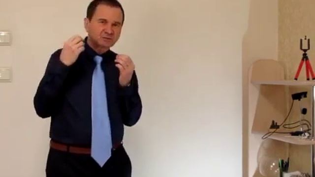 Сергей Городников Идеологический путь развития Европейской цивилизации смотреть онлайн