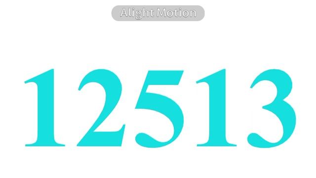 1 to 25000 font times new roman смотреть онлайн