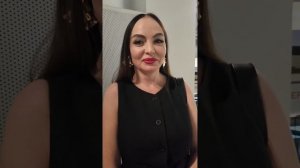 ЯжеВика в прямом эфире!