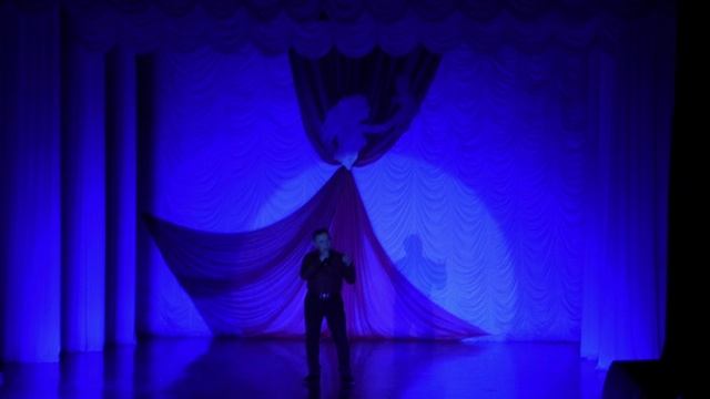 День матери 2024