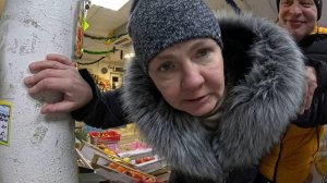 Иришкино успокоительное, Медаль работнику, Счастье Сечиных, лютый закуп, Пьяный прогул, Люкс,Сиплый'