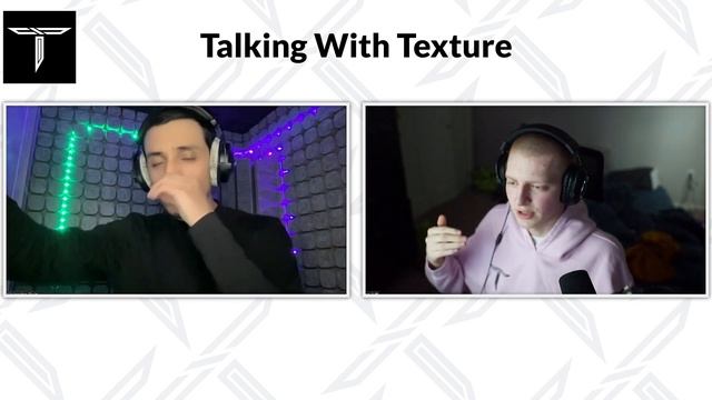 Alejandro Antonio Ruiz talks Gekko, Voicelines, and more смотреть онлайн