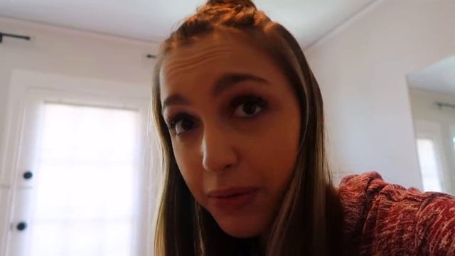 I Made it Back to LA!! Sydney Serena Vlogs смотреть онлайн