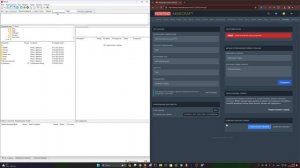 Как установить сборку на сервер Майнкрафт / Урок от Hosting-Minecraft.PRO