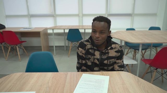 Раздел 1 Занятие 1.2. Шаг 5. Задание 3 смотреть онлайн