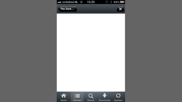 Hoe zet je gratis apps/games op iphone смотреть онлайн