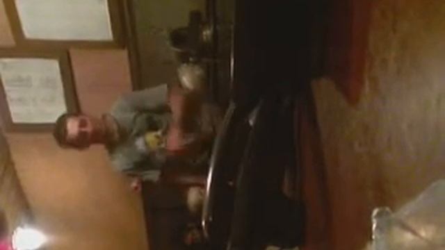 Видео0034 смотреть онлайн