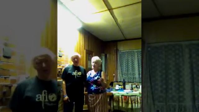 Ах, ты, душечка смотреть онлайн