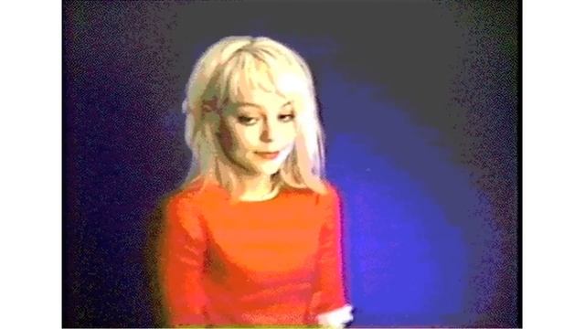 Mars Argo - Nothing Without You [Original Video] HD смотреть онлайн