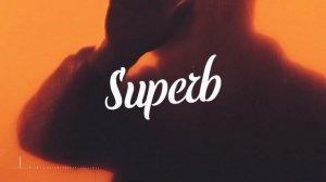 Мэвл - Да пошло всё на на на