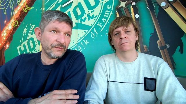 Как защититься от угона вашего автомобиля смотреть онлайн