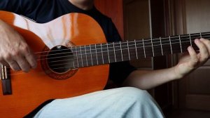 "То не ветер ветку клонит".  РНП