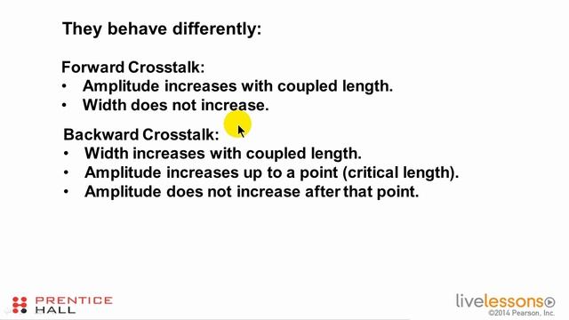 14 - 3.1 Understand Coupling смотреть онлайн