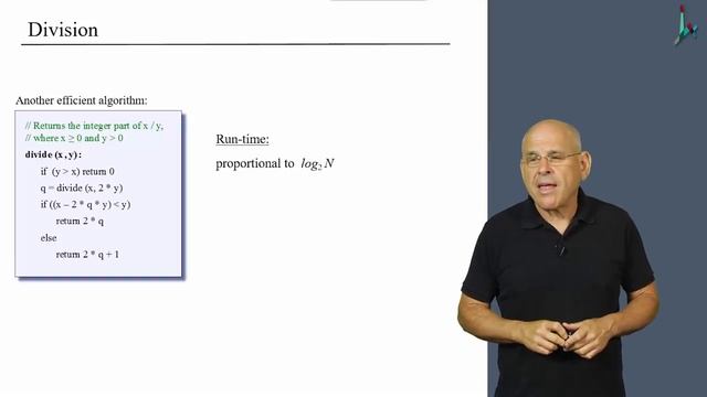 [Part 2] Unit 6.3 - Mathematical Operations смотреть онлайн