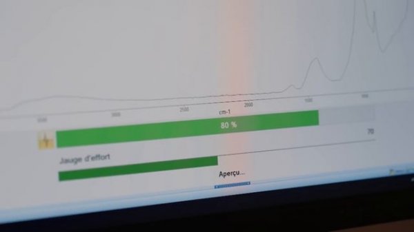 🎭 ГЕНИЙ РИМА 🌎 ДОКУМЕНТАЛЬНОЕ КИНО 🎆 2016