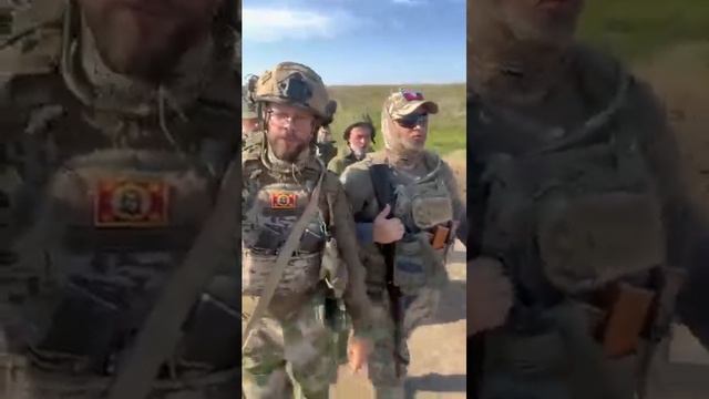 ЗА СВЯТУЮ РУСЬ ПОМОЛЮСЬ. УНИКАЛЬНОЕ ТВ ОК. смотреть онлайн