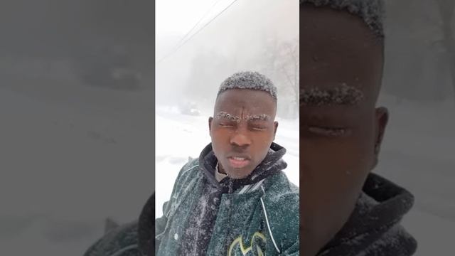 Vladimir Utin - негр решил ОБРУСЕТЬ смотреть онлайн