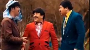 Bozbash Pictures Kurdemir 27 03 2015