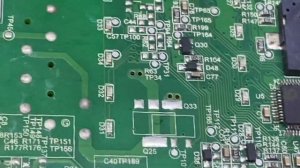 Стиральная машина Канди не включается