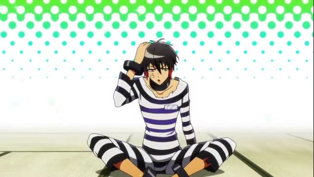 намбака мы команда смотреть онлайн