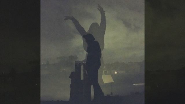 Karma смотреть онлайн