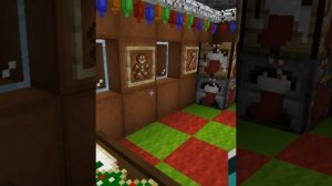 До и После #новогоднийкомпот #компот #studio
#shorts #сравниваем #майнкрафт #minecraft
