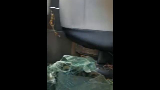 КОМЕДИЯ РОК Цепочка Мелочей!?. смотреть онлайн