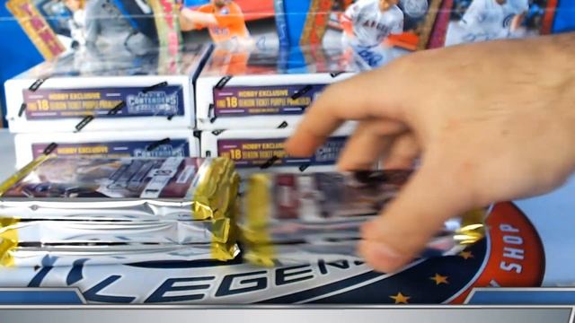 CASE #2 of 3 - 2020 CONTENDERS Baseball 3 case (36 Box) PLAYER Break eBay 11/18/20 смотреть онлайн