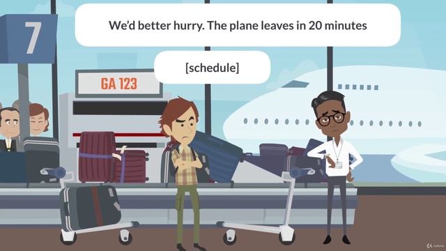 04. 002 English Grammar Simple present tense. When to use it смотреть онлайн