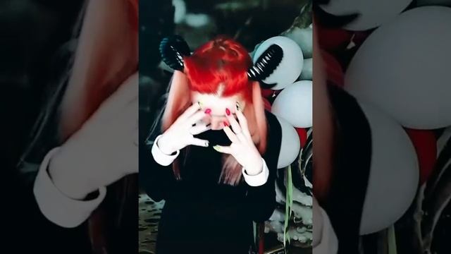 Инга~Шульц в тик~ток°🌸🌸Самые~крутые видео~на протяжении 3 минут🎥👍 смотреть онлайн