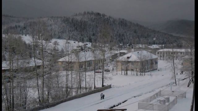 Ю.Котов и Ретро Шлягер - Вершина - Теи (сл. и муз.Ю.Котова) смотреть онлайн