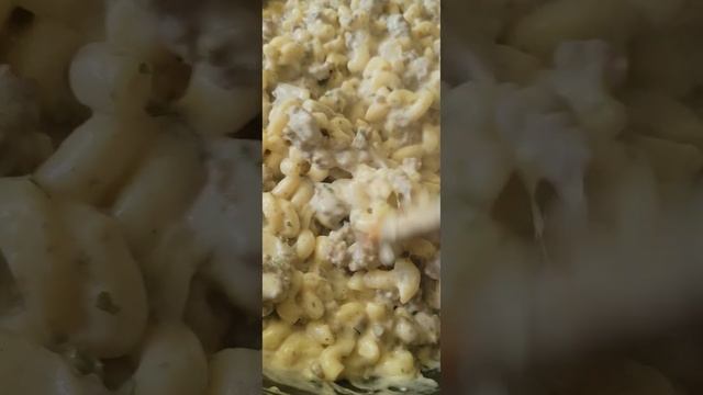 Baking Philosopher: Organic Grass-fed Beef in a Cream Sauce смотреть онлайн