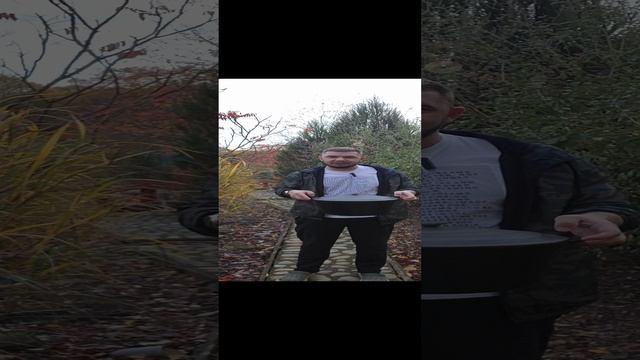 Ферганский плов (полное видео на канале) смотреть онлайн