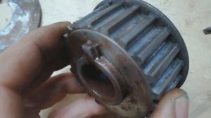 Не заводится приора? А виной всему