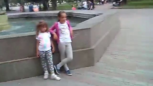 Соборная площадь смотреть онлайн