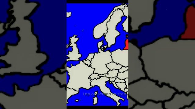 третий рейх готовится к второй мировой смотреть онлайн