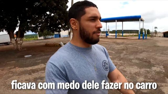 O TETO DA NOSSA CASA DESABOU!!! смотреть онлайн