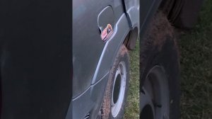 Что возить с собой чтобы не «попасть впросак»