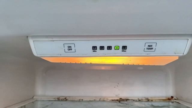 Холодильник лджи не морозит, утечка по конденсатору и контуру обогрева смотреть онлайн