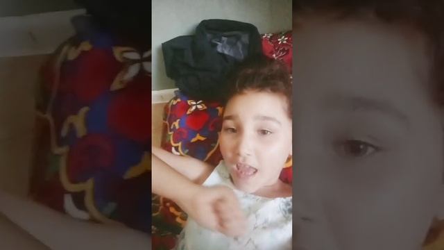 в ананасе идите смотреть онлайн