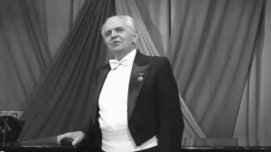 Денис Королёв Я здесь, Инезилья