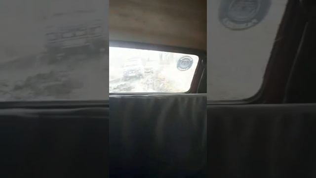 Нивоводы Адыгеи 4×4 смотреть онлайн