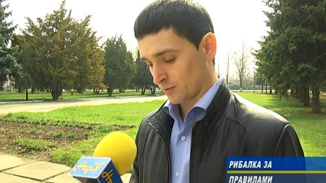 www.nadiya.tv - ТРК "Надія" Первомайский, Харьковской области смотреть онлайн