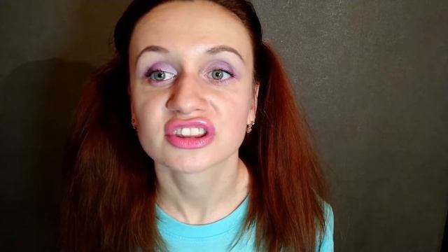 Мини-тренинг для Аррртикуляции смотреть онлайн