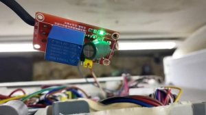 Холодильник lg не морозит замена инверторного компрессора на обычный