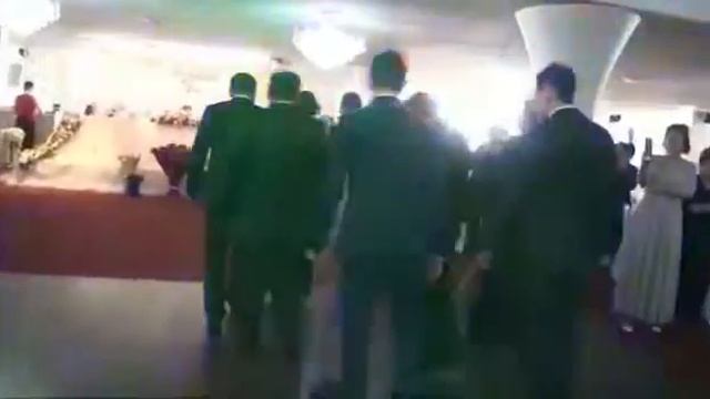 70 жылдық той смотреть онлайн