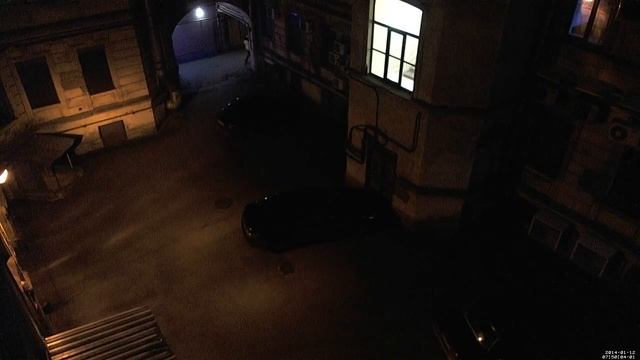 Питер
2014-01-12 07:58:37 смотреть онлайн
