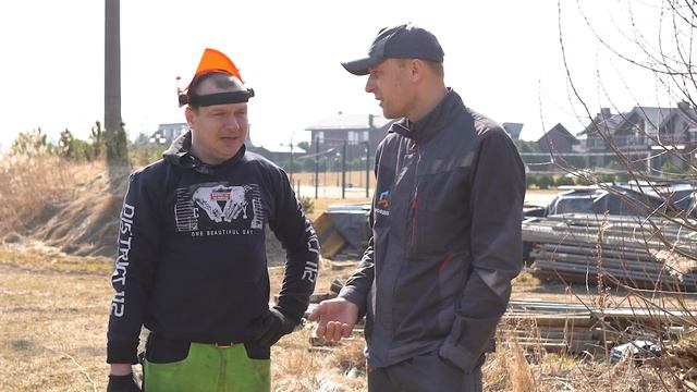 РАБОТА в ЕВРОПЕ. ЦЕНЫ, ЗАРПЛАТА в Европе. Что делать, чтобы ВЫЖИТЬ ЧЕСТНО как есть! смотреть онлайн